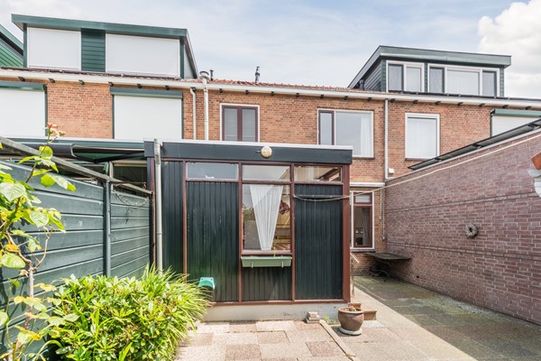 20260622, Burg. van Gentsingel 11, Schipluiden, Van Leerdam Makelaardij (45 of 51).jpg